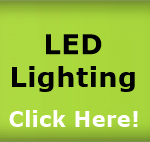 led lighting button